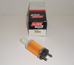 Baldwin PF7826 Fuel Filter - $19.79
