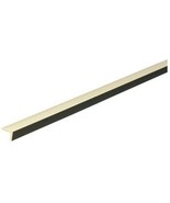 Stovetop Extender SE23BIS Oven Gap Guard - £17.54 GBP