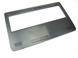 New OEM Dell XPS 17 L702X Palmrest Touchpad Assembly - 1GF97 01GF97 (A) - £17.94 GBP