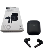 XQ Bluetooth Earbuds with Noise Cancelling/ANC TW400 True Wireless - €25,25 EUR