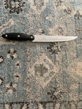 Michael Graves Larger Chef Knife - $20.30