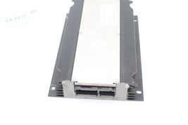 04-07 CADILLAC CTS RADIO AMPLIFIER BOOSTER Q1539 image 4