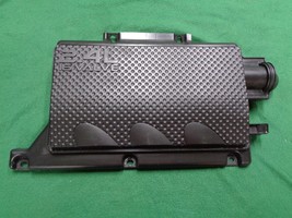 2004 - 2012 MITSUBISHI GALANT ENGINE COVER OEM MN156775 FREE SHIP A1 - £23.94 GBP