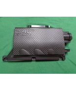 2004 - 2012 MITSUBISHI GALANT ENGINE COVER OEM MN156775 FREE SHIP A1 - €27,44 EUR