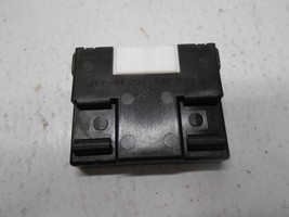 2007 2008 Toyota Corolla Matrix Transponder Key Computer Module 89780-02140 - $29.99