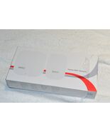 eero Home WiFi System 1 eero + 1 eero Beacon 2nd Gen Router w1f - $937.67 MXN