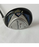 RAM Axial LX  Men&#39;s right-handed 4  23 Degree Driver ED Extra Distance G... - €17,11 EUR