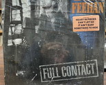 Full Contact [Vinyl] - $79.99