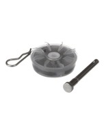 JET SPRAY  A3058 IMPELLA WITH PIN  forEJ1, JS7, JT20, JT30,JW5, JW6 - $499.12 MXN