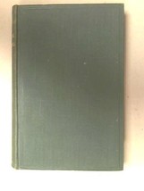The ring and the book, [Jan 01, 1912] Browning, Robert - £7.50 GBP