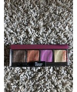 Revlon So Fierce Prismatic Shadow Eyeshadow Palette, The Big Bang 966, 0... - $11.66 CAD