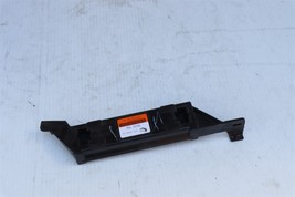 Ford 4x4 4WD TCCM Transfer Case Control Module 7c3T-14b205-aa image 4