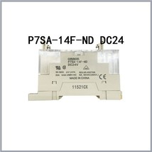 Item image 14