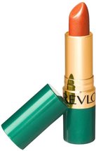 Revlon Moon Drops Creme Lipstick, Love That Pink 575, 0.15 Ounce - £15.07 GBP