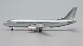 Blank/White Boeing 737-300 Polished JC Wings JC4WHT2012 BK2012 Scale 1:400 - £31.37 GBP