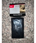 Nike basketball Tattoo Band - €6,98 EUR