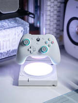 Item image 13