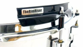 The RimRiser Diecast Gloss Black - $19.99