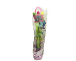 Easter Table Top Spray  17 Inches Tall - $12.52
