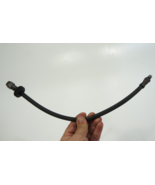 08-2014 mercedes w204 c250 REAR left right side brake caliper hose line - $46.59 CAD