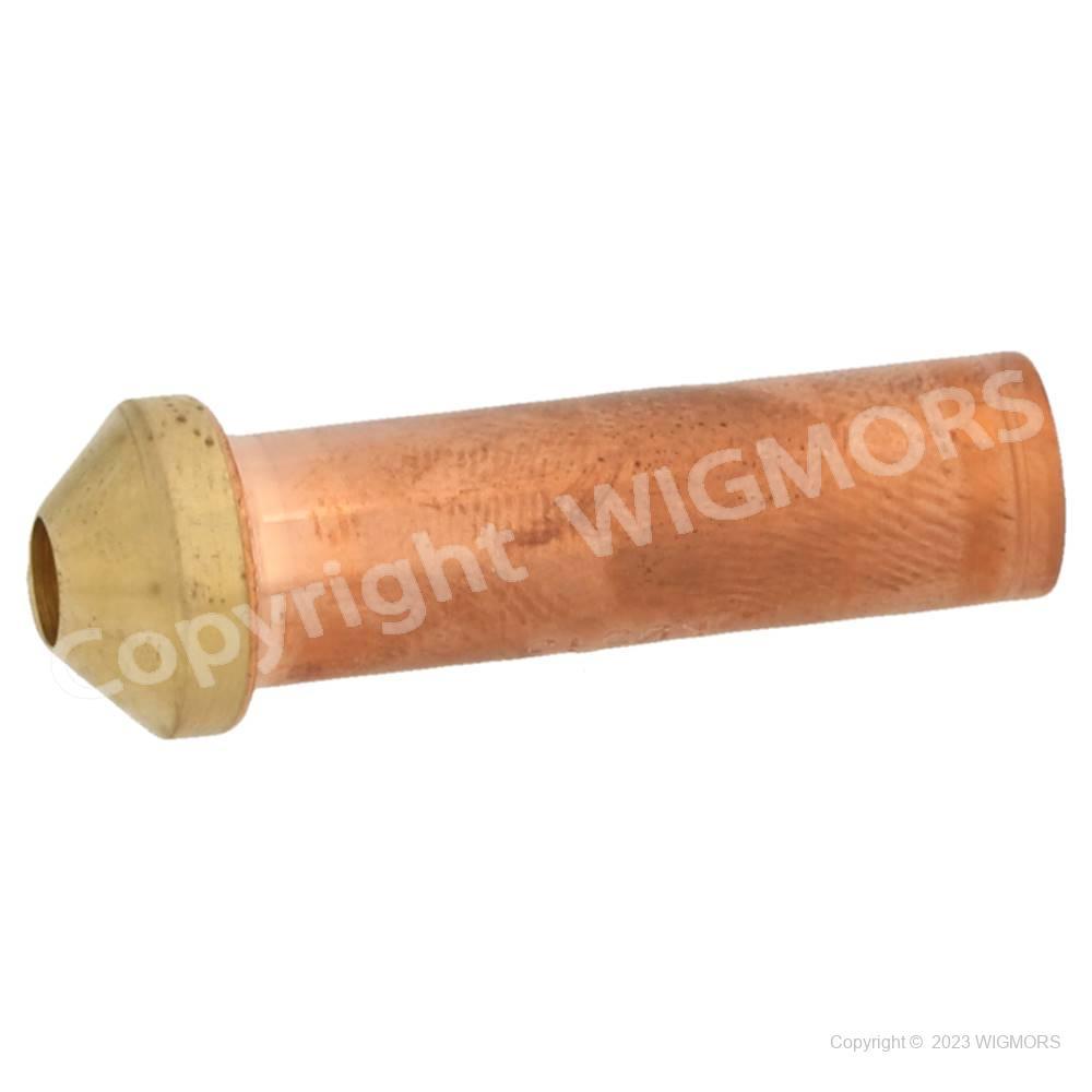 Nozzle Alco  (TIO-00X) 800532 - $10.94