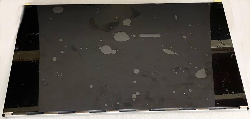 thumbnail image 2 of 23.8" Full HD LED LCD Screen Panel – MV238FHM-N20 IPS Display For AIO Replacement 2 of 6