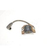 Used OEM John Deere UC10836 Ignition Coil fits X320 Tractor - $19.00