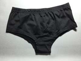 S 28 30 Vintage Novelty Lo Rise Stretch Speedo Cut Bikini Guy Fun Panties Briefs - £9.31 GBP