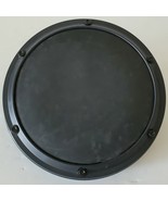 ION Pro Sessions Drum Pad for Replacement Tested Working Snare, Tom - €17,53 EUR