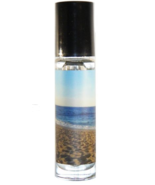Mood Lift, Shadow Scents Blended Essential Oil - £13.79 GBP