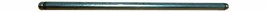 Wolverine Push Rod PR-1411 PR1411 Single - £10.87 GBP