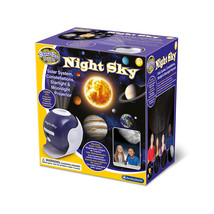 Brainstorm Toys Night Sky Southern Hemisphere Projector - $82.92