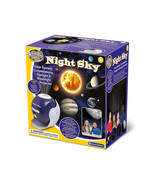 Brainstorm Toys Night Sky Southern Hemisphere Projector - £66.07 GBP