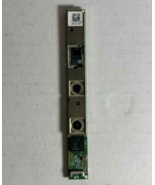 Genuine Dell Inspiron 15&quot; (5559/ 5548/ 3558) AIO Webcam Camera BIA01 WGPKM - €5,00 EUR