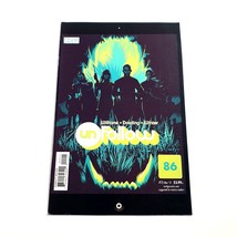 Unfollow 15 DC Comic Vertigo March 2017 Book Collector Bagged Boarded - £9.57 GBP