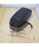 Keurig K-Elite K90 Coffee Maker LCD Display Screen Control Panel Buttons - OEM - $19.99