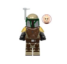 Item image 1 image 1