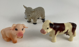 Item image 1
