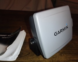 Item image 13