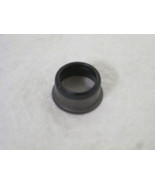 NEW AC Delco 8656613 Genuine GM Automatic Transmission Fluid Filter Seal - $6.00 CAD