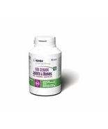 GIGI For Senior Joints &amp; Bones (with hyaluronic acid) tab.90 for dogs - $66.99