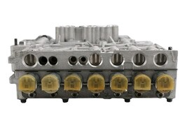 6R140 VALVE BODY 2011UP FORD F550 Super Duty Series OEM Lifetime Warranty image 4