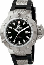 Model 1152 - Men&#39;s Watch Quartz - £236.38 GBP