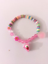 Item image 1 image 1