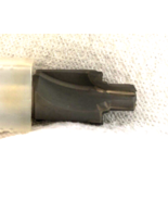 1363542 - WIDIA METCUT  Metric Straight Shank Port Contour Cutter W/Groove - $3,974.42 MXN