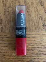 L.A. Colors Cream Lipstick Candied - $10.77