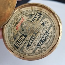 Item image 5