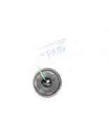 00-07 CHEVROLET SILVERADO 2500 DIESEL Body Mount F1586 - $70.79 CAD