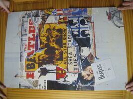 Item image 1 image 1