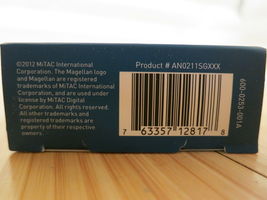 Item image 10